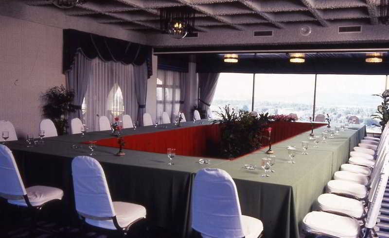 Pearl Hotel Phuket Exterior foto